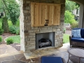 olathe-outdoor-fireplace-firepit-huston-contstruction