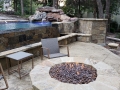 olathe-outdoor-fireplace-firepit-huston-contstruction