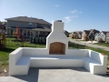 olathe-outdoor-fireplace-firepit-huston-contstruction