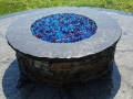 olathe-outdoor-fireplace-firepit-huston-contstruction