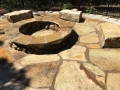 olathe-outdoor-fireplace-firepit-huston-contstruction