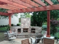 olathe-outdoor-fireplace-firepit-huston-contstruction