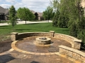 olathe-outdoor-fireplace-firepit-huston-contstruction