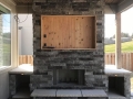 olathe-outdoor-fireplace-firepit-huston-contstruction