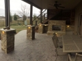 olathe-outdoor-environments-huston-contstruction2