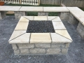olathe-outdoor-fireplace-firepit-huston-contstruction