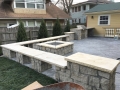 olathe-outdoor-fireplace-firepit-huston-contstruction