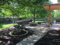 olathe-outdoor-fireplace-firepit-huston-contstruction