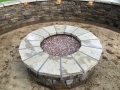 olathe-outdoor-fireplace-firepit-huston-contstruction