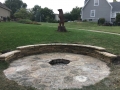 olathe-outdoor-fireplace-firepit-huston-contstruction