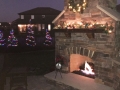 olathe-outdoor-fireplaces-huston-contstruction