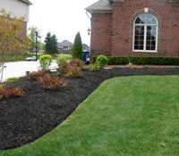 olathe-outdoor-landscaping-huston-contstruction