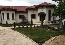 olathe-outdoor-landscaping-huston-contstruction