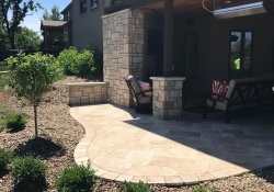 olathe-outdoor-landscaping-huston-contstruction