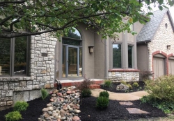 olathe-outdoor-landscaping-huston-contstruction