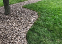 olathe-outdoor-landscaping-huston-contstruction