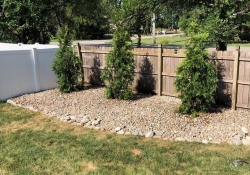 olathe-outdoor-landscaping-huston-contstruction