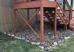 olathe-outdoor-landscaping-huston-contstruction