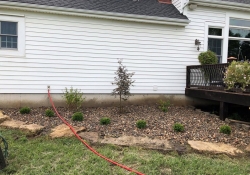 olathe-outdoor-landscaping-huston-contstruction