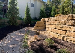 olathe-outdoor-landscaping-huston-contstruction