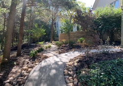 olathe-outdoor-landscaping-huston-contstruction