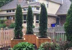olathe-outdoor-landscaping-huston-contstruction