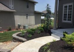 olathe-outdoor-landscaping-huston-contstruction