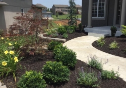 olathe-outdoor-landscaping-huston-contstruction