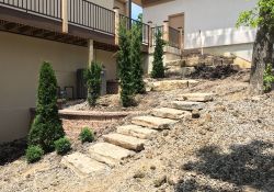 olathe-outdoor-landscaping-huston-contstruction