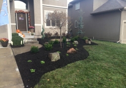 olathe-outdoor-landscaping-huston-contstruction