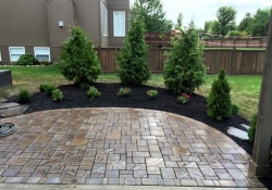 olathe-outdoor-landscaping-huston-contstruction