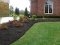 olathe-outdoor-landscaping-huston-contstruction