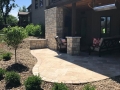 olathe-outdoor-landscaping-huston-contstruction