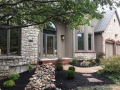 olathe-outdoor-landscaping-huston-contstruction