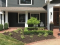 olathe-outdoor-landscaping-huston-contstruction