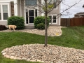 olathe-outdoor-landscaping-huston-contstruction