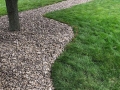 olathe-outdoor-landscaping-huston-contstruction