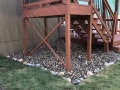 olathe-outdoor-landscaping-huston-contstruction