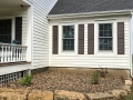 olathe-outdoor-landscaping-huston-contstruction