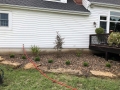 olathe-outdoor-landscaping-huston-contstruction