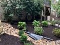 olathe-outdoor-landscaping-huston-contstruction