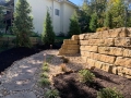 olathe-outdoor-landscaping-huston-contstruction