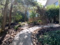 olathe-outdoor-landscaping-huston-contstruction