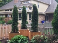 olathe-outdoor-landscaping-huston-contstruction