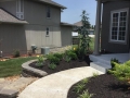 olathe-outdoor-landscaping-huston-contstruction