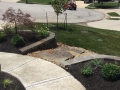 olathe-outdoor-landscaping-huston-contstruction