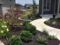 olathe-outdoor-landscaping-huston-contstruction