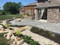 olathe-outdoor-landscaping-huston-contstruction