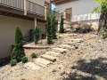 olathe-outdoor-landscaping-huston-contstruction