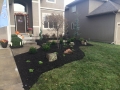 olathe-outdoor-landscaping-huston-contstruction